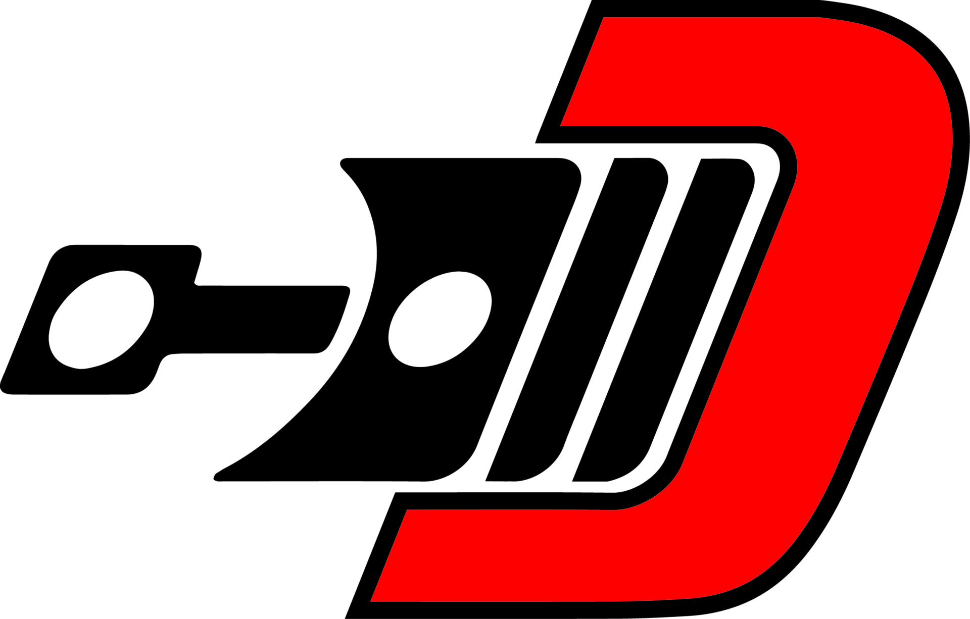 Diversion Motorsports