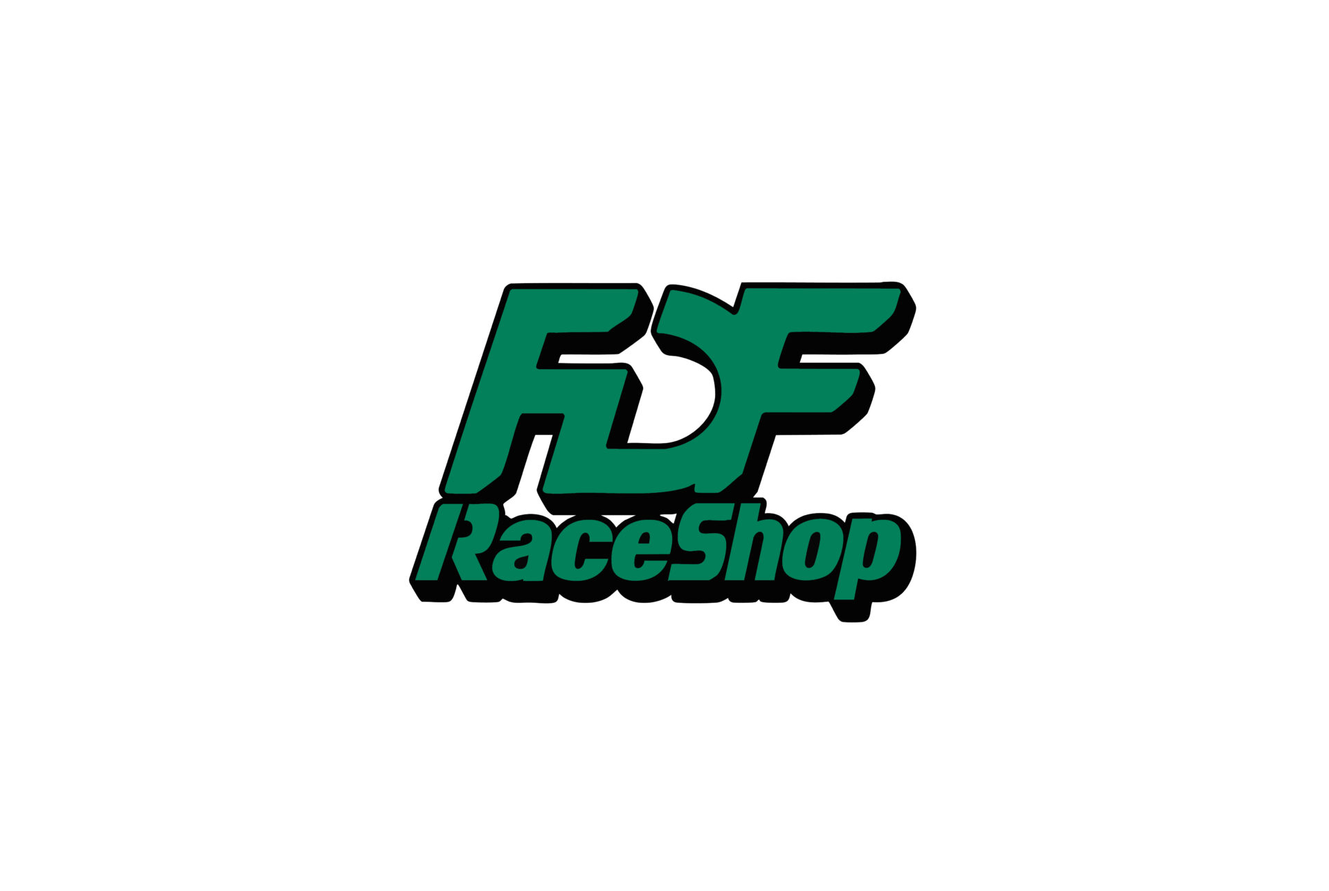 FDF Motorsports
