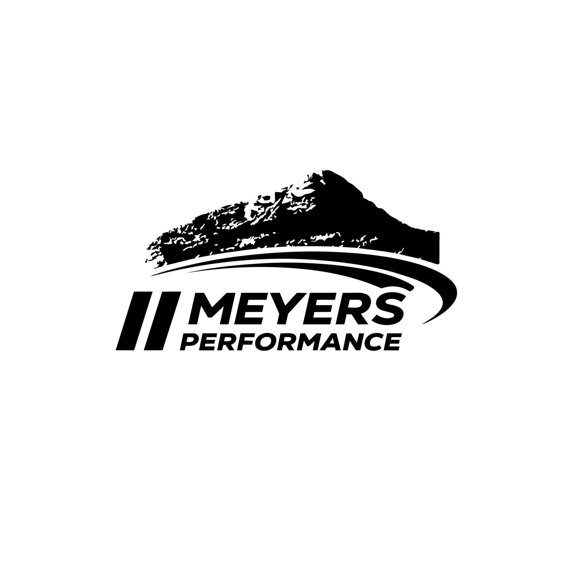 Meyers Performance