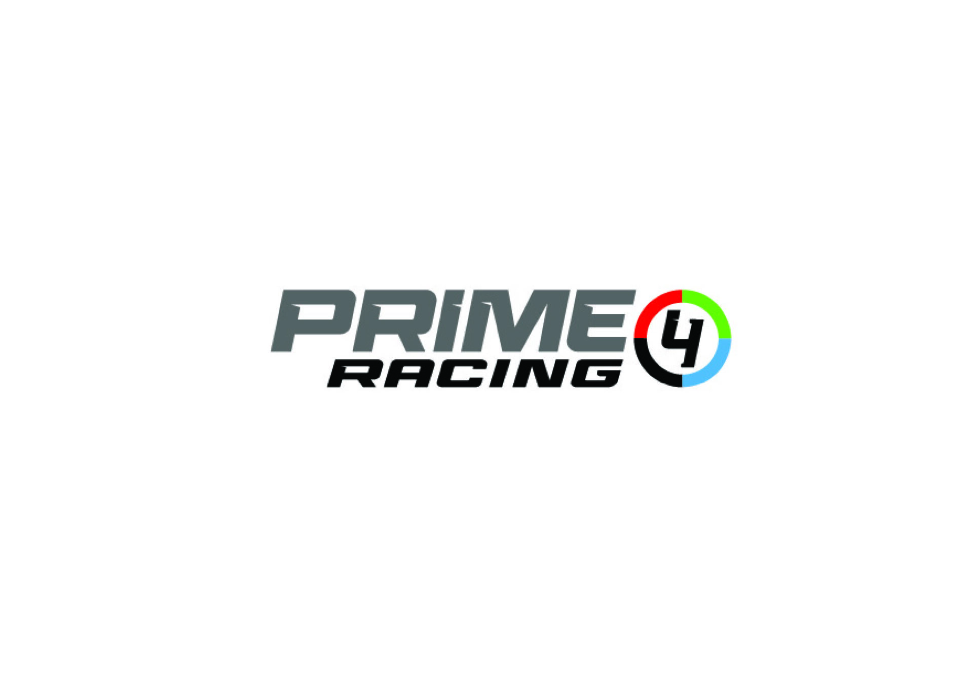 Prime4 Racing