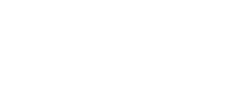 RUSH Auto Works