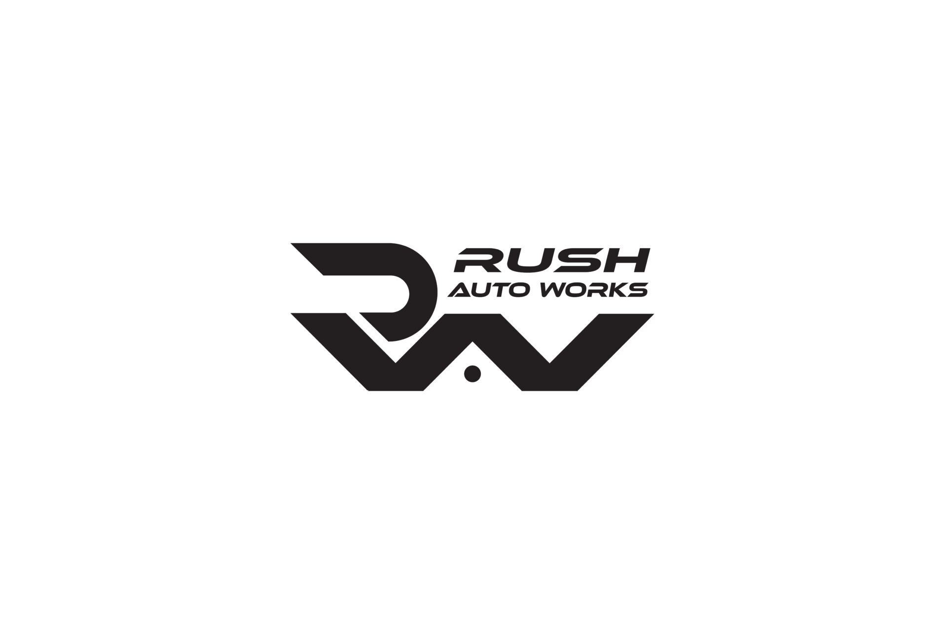 Rush Motorsports Great Lakes