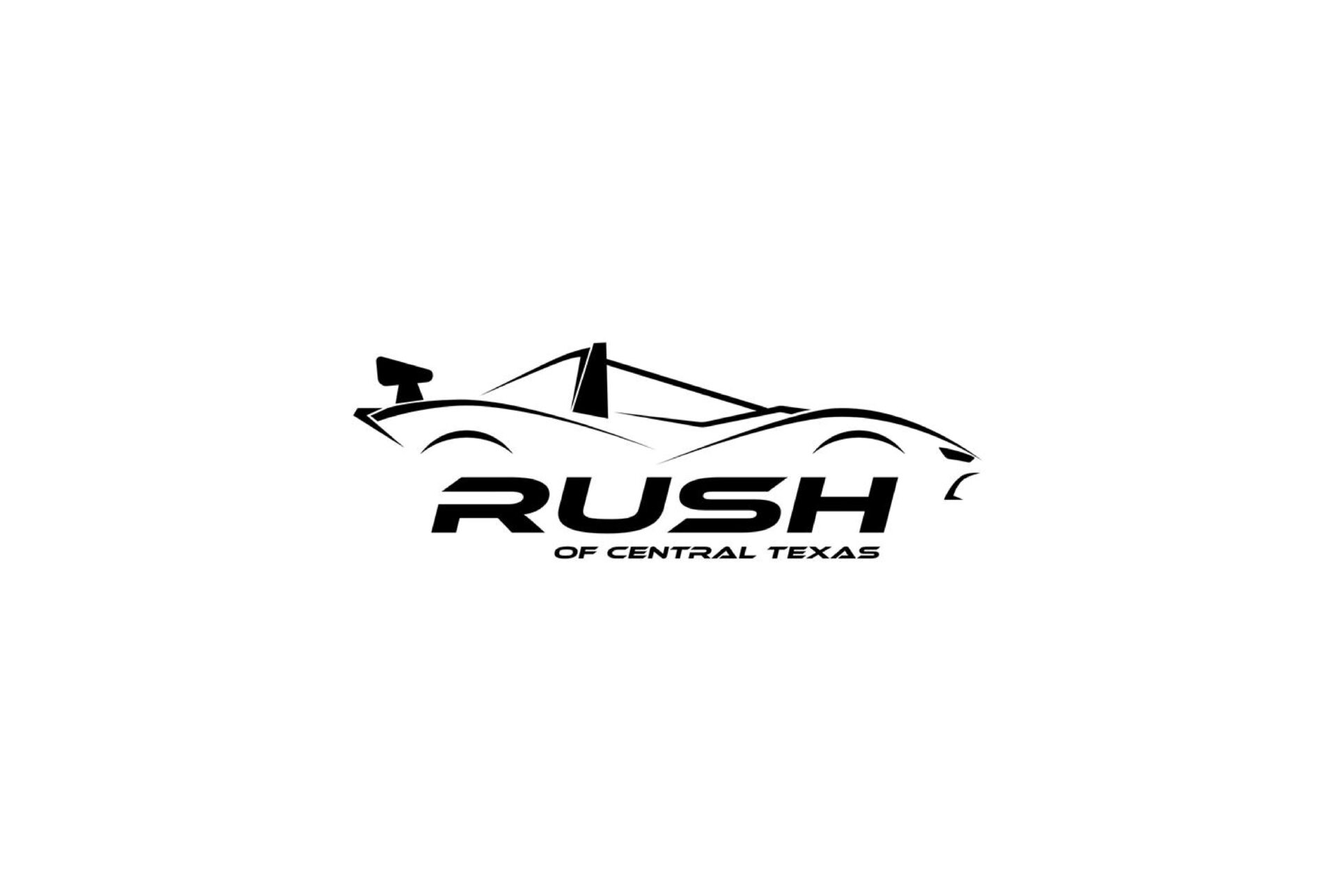 Rush of Central Texas