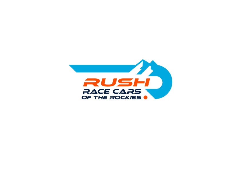 Rush of the Rockies