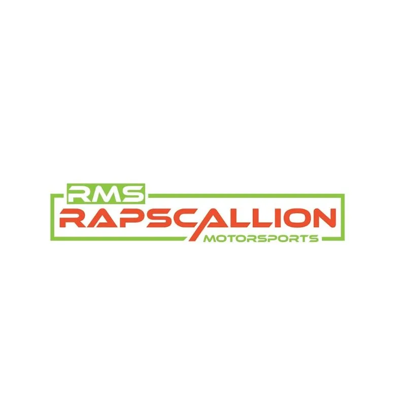 Rapscallion Motorsports