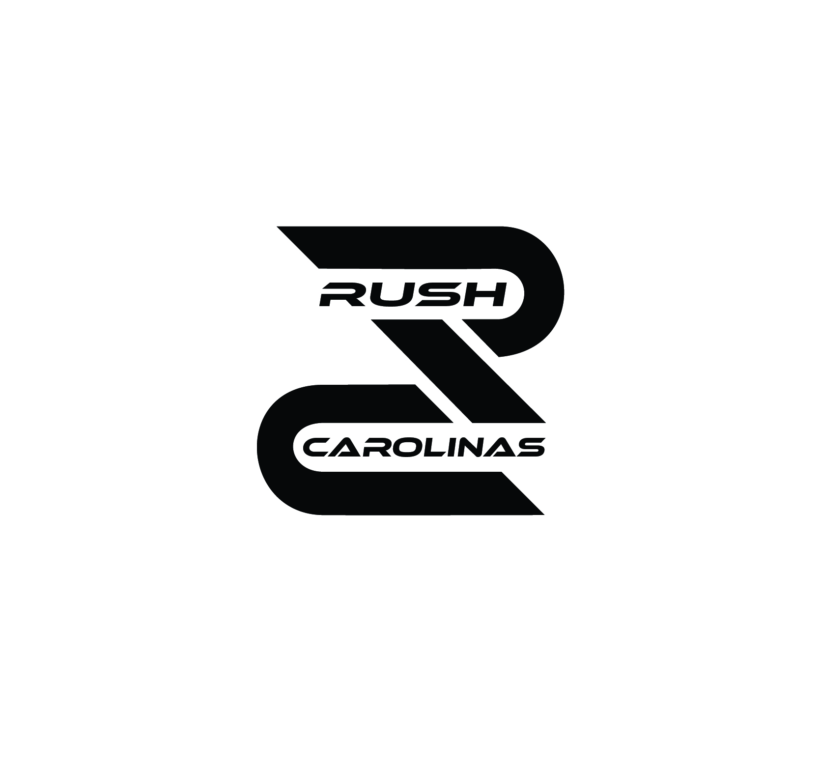 Rush of the Carolinas