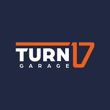 Turn17 Garage