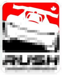 Canadian Championship Series Logo-proof2 no T 17 (002)