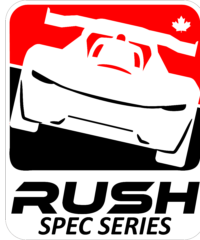 Canadian RUSH SPEC Series Logo-T17 V2