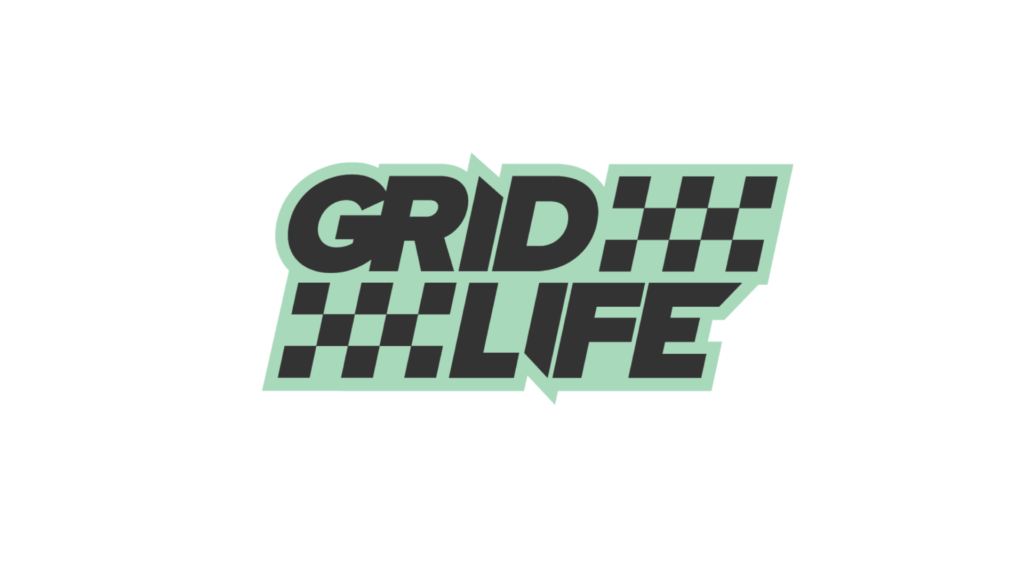 2024 RUSH National Series by GridLife RUSH Auto Works