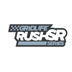 GridLife RushSR Logo-01