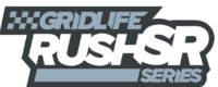 GridLife-RushSR-Logo-01-200x80